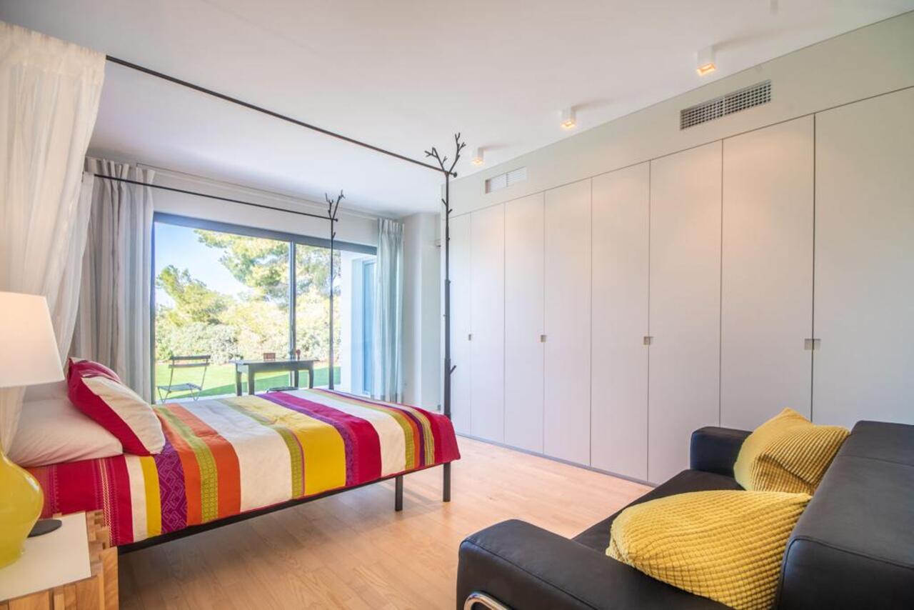 4 Bed, 4 Bath, HouseFor Sale, Las Colinas Golf, Alicante