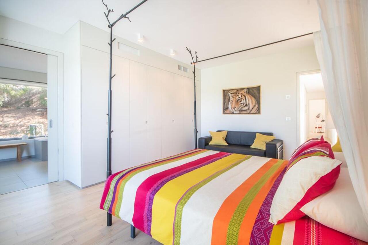 4 Bed, 4 Bath, HouseFor Sale, Las Colinas Golf, Alicante