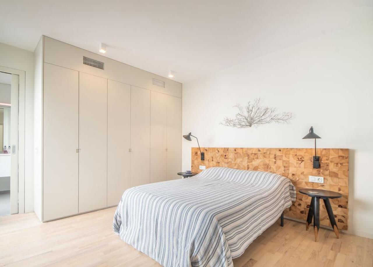 4 Bed, 4 Bath, HouseFor Sale, Las Colinas Golf, Alicante