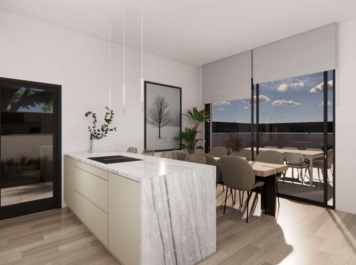 3 Bed, 3 Bath, HouseFor Sale, Ciudad Quesada, Alicante 3 Bed, 3 Bath, HouseFor Sale, Ciudad Quesada, Alicante