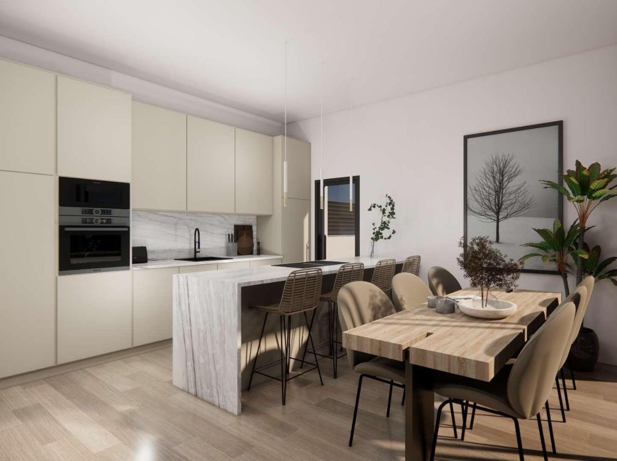 3 Bed, 3 Bath, HouseFor Sale, Ciudad Quesada, Alicante 3 Bed, 3 Bath, HouseFor Sale, Ciudad Quesada, Alicante