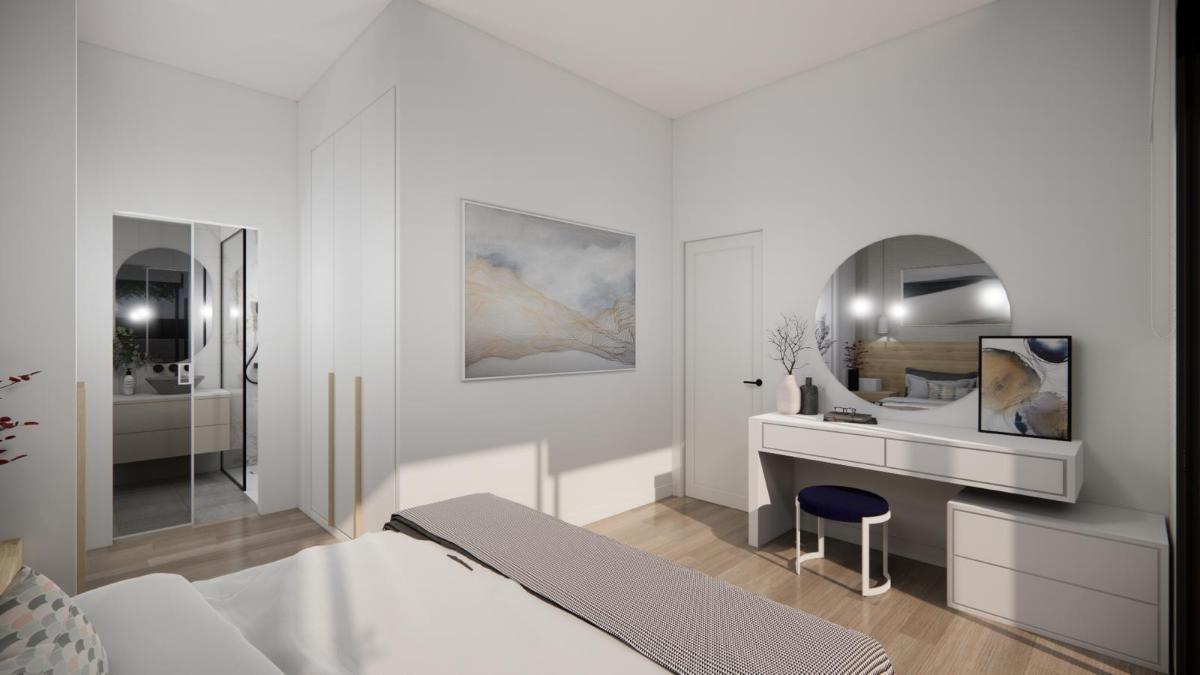 3 Bed, 3 Bath, HouseFor Sale, Ciudad Quesada, Alicante 3 Bed, 3 Bath, HouseFor Sale, Ciudad Quesada, Alicante