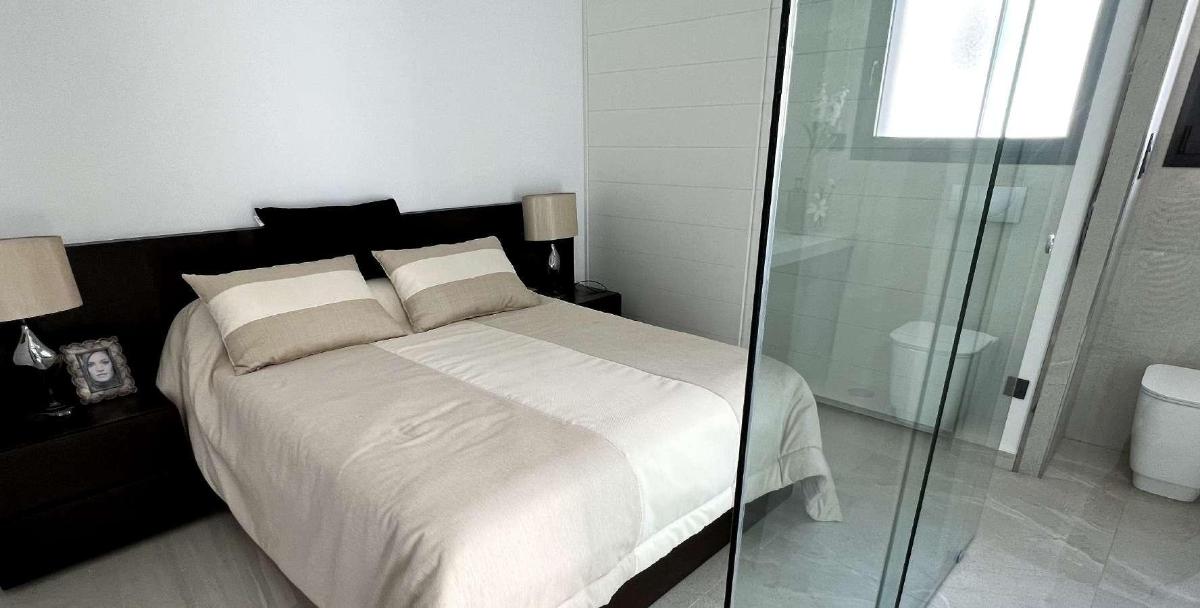 3 Bed, 3 Bath, HouseFor Sale, Ciudad Quesada, Alicante 3 Bed, 3 Bath, HouseFor Sale, Ciudad Quesada, Alicante