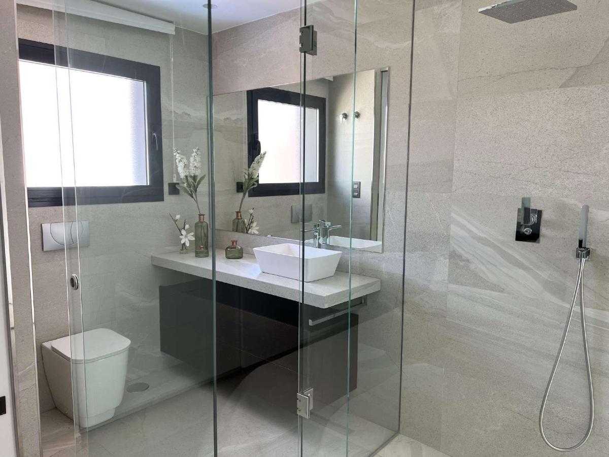 3 Bed, 3 Bath, HouseFor Sale, Ciudad Quesada, Alicante 3 Bed, 3 Bath, HouseFor Sale, Ciudad Quesada, Alicante