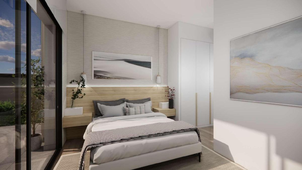 3 Bed, 3 Bath, HouseFor Sale, Ciudad Quesada, Alicante 3 Bed, 3 Bath, HouseFor Sale, Ciudad Quesada, Alicante