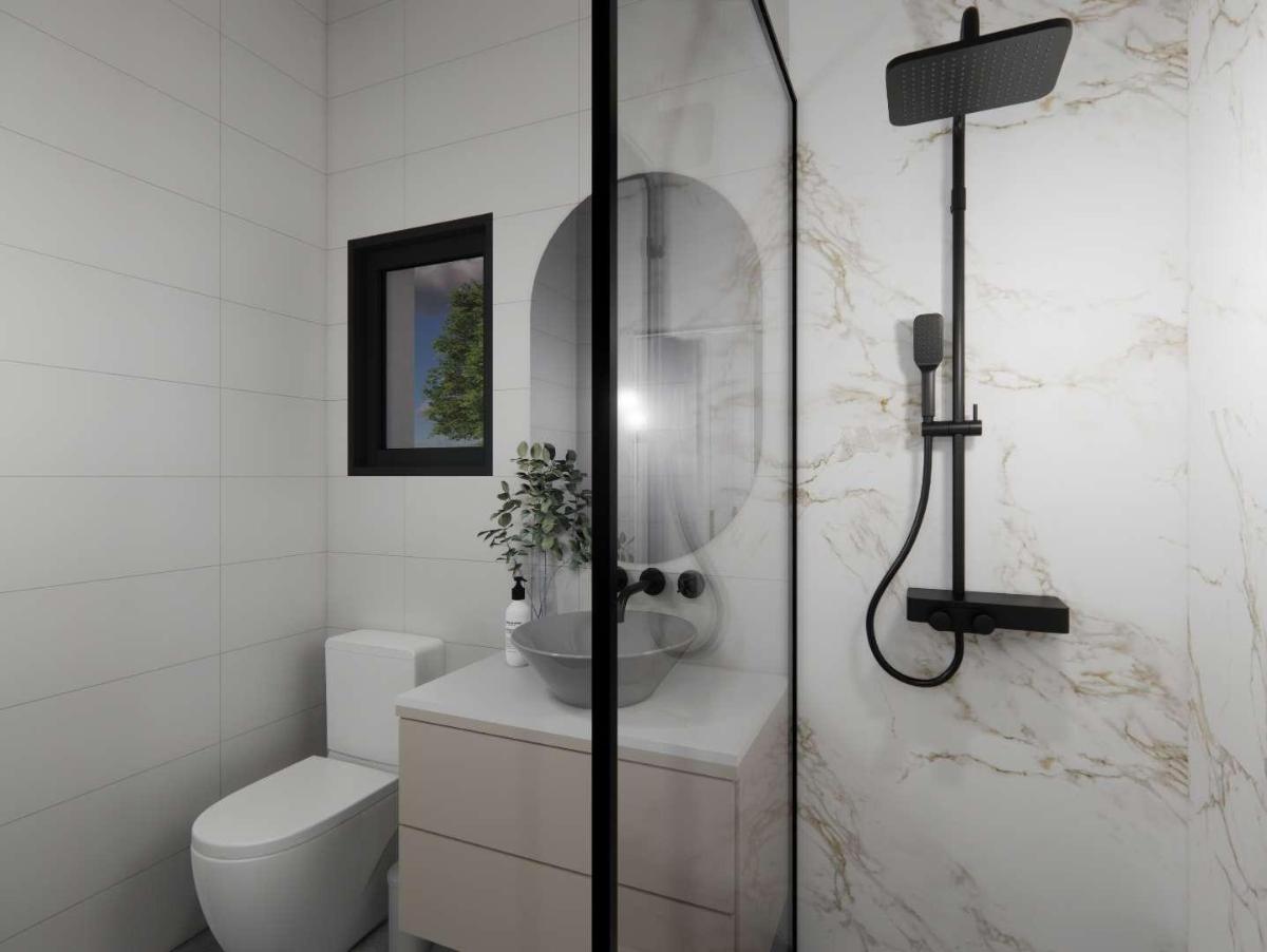 3 Bed, 3 Bath, HouseFor Sale, Ciudad Quesada, Alicante 3 Bed, 3 Bath, HouseFor Sale, Ciudad Quesada, Alicante