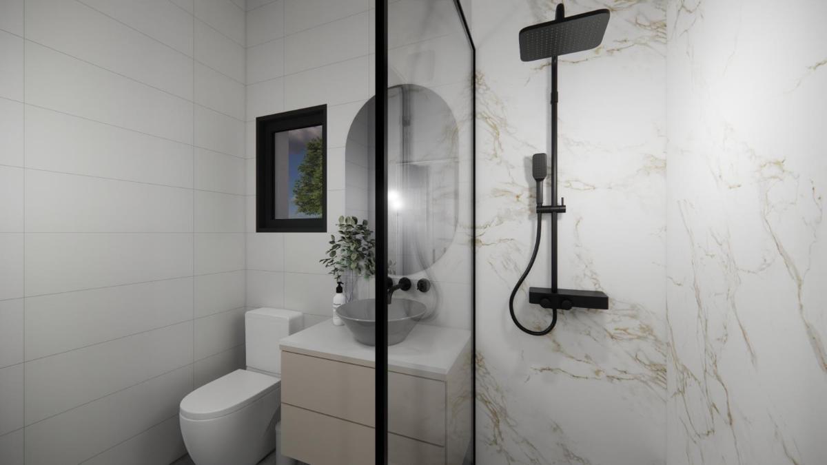 3 Bed, 3 Bath, HouseFor Sale, Ciudad Quesada, Alicante 3 Bed, 3 Bath, HouseFor Sale, Ciudad Quesada, Alicante