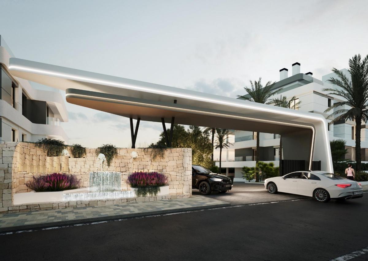 3 Bed, 2 Bath, HouseFor Sale, Mutxamel, Alicante