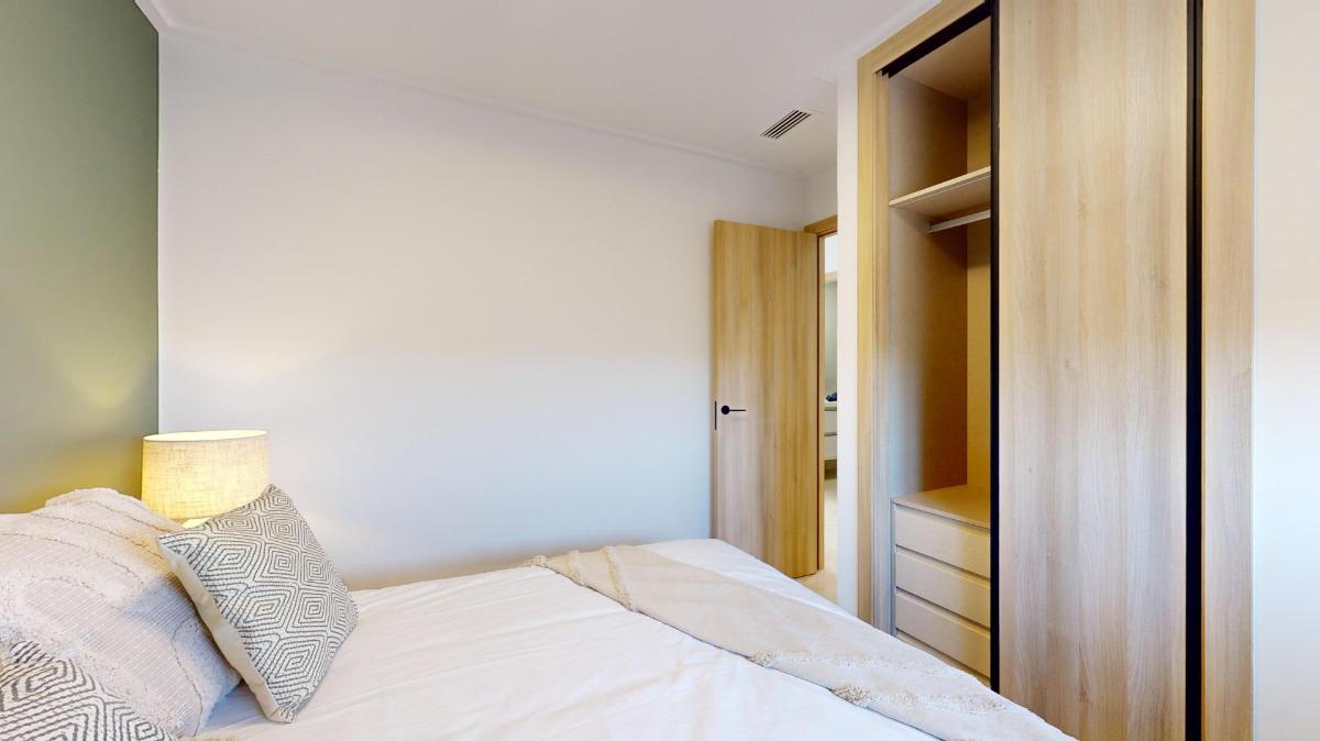 3 Bed, 2 Bath, HouseFor Sale, Lo Monte, Alicante