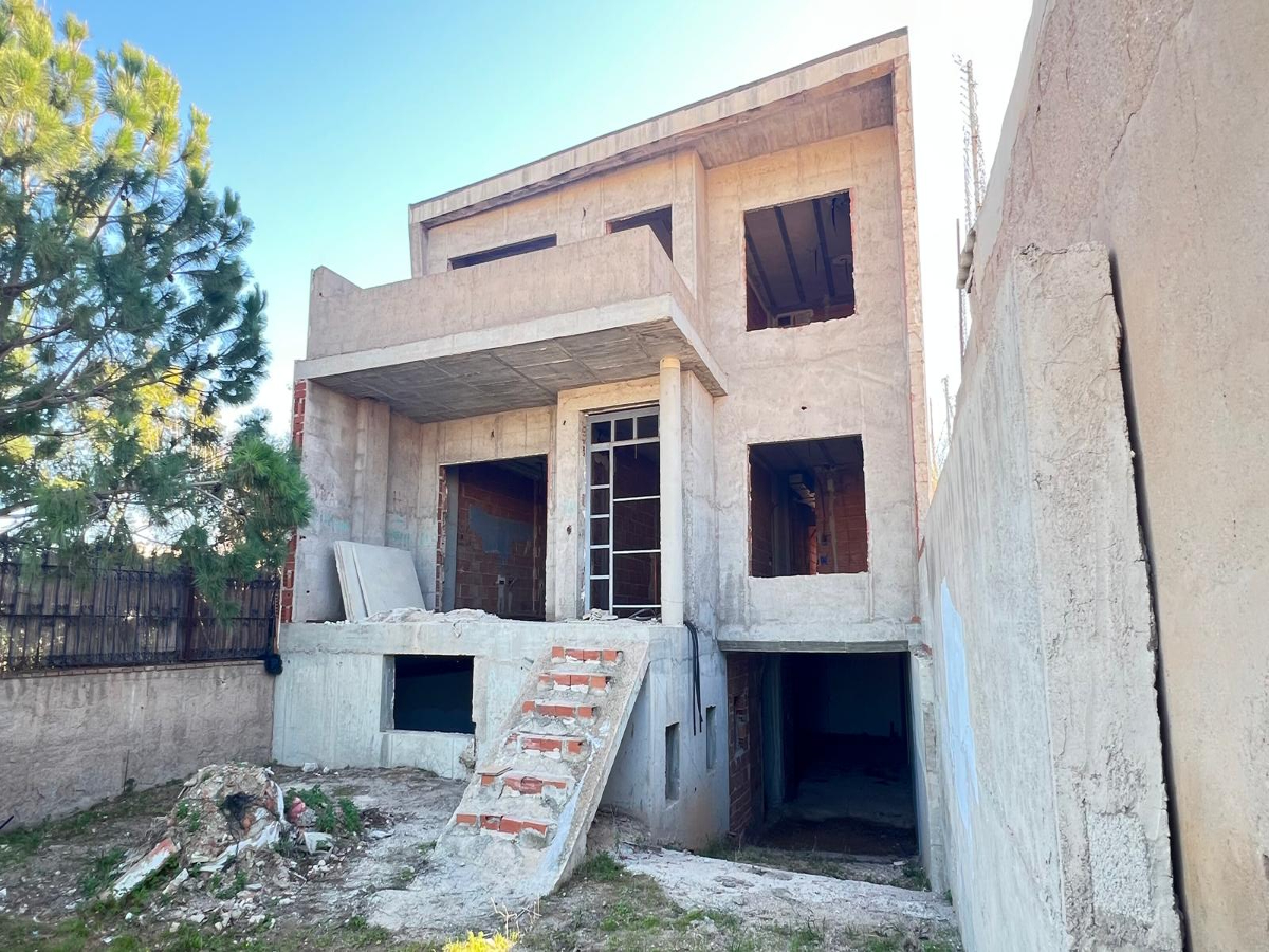 3 Bed, 3 Bath, HouseFor Sale, Cartagena, Murcia 3 Bed, 3 Bath, HouseFor Sale, Cartagena, Murcia