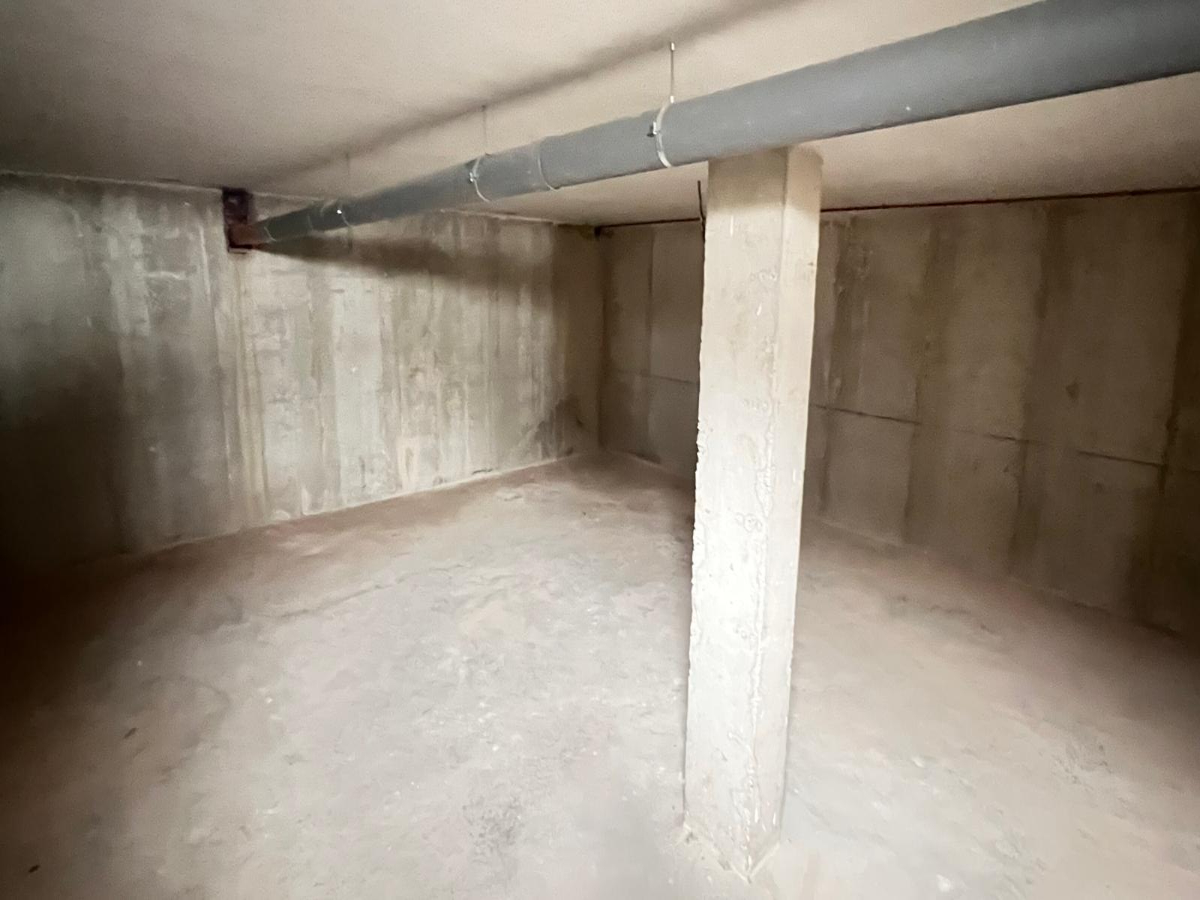 3 Bed, 3 Bath, HouseFor Sale, Cartagena, Murcia