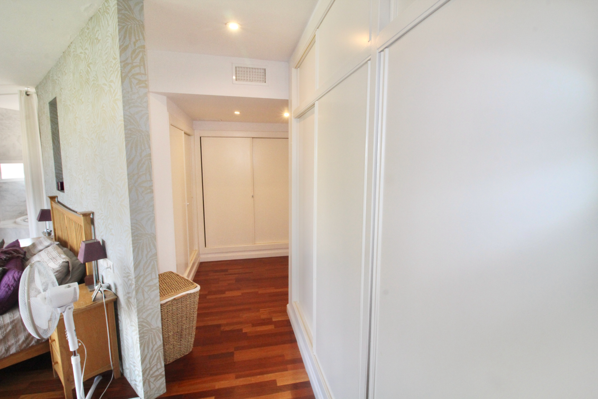 5 Bed, 3 Bath, HouseFor Sale, La Manga Del Mar Menor, Murcia