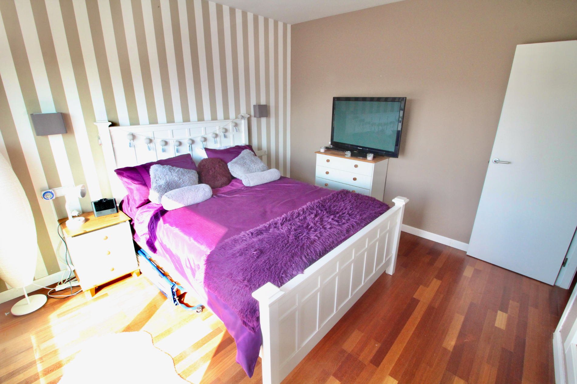 5 Bed, 3 Bath, HouseFor Sale, La Manga Del Mar Menor, Murcia