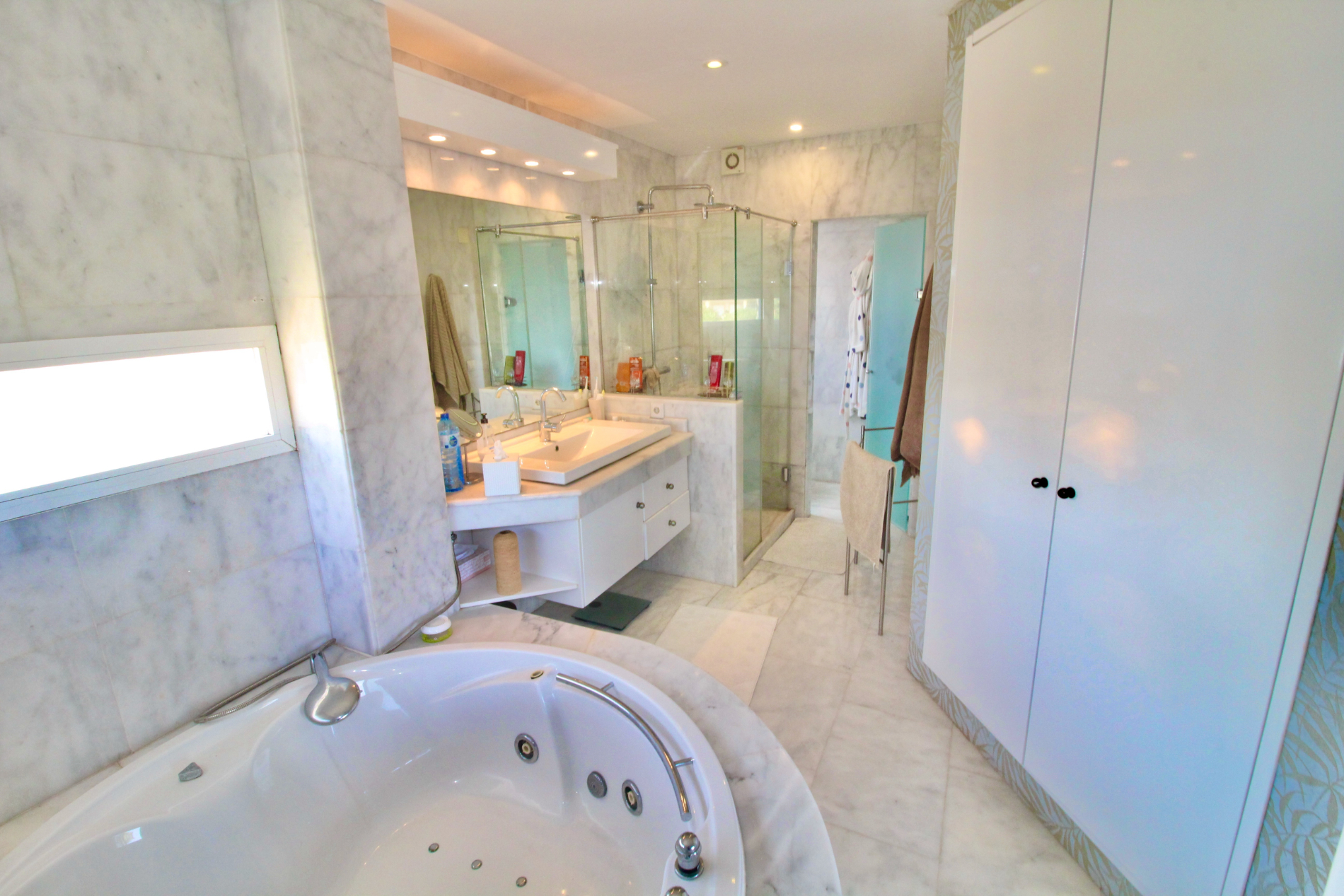 5 Bed, 3 Bath, HouseFor Sale, La Manga Del Mar Menor, Murcia