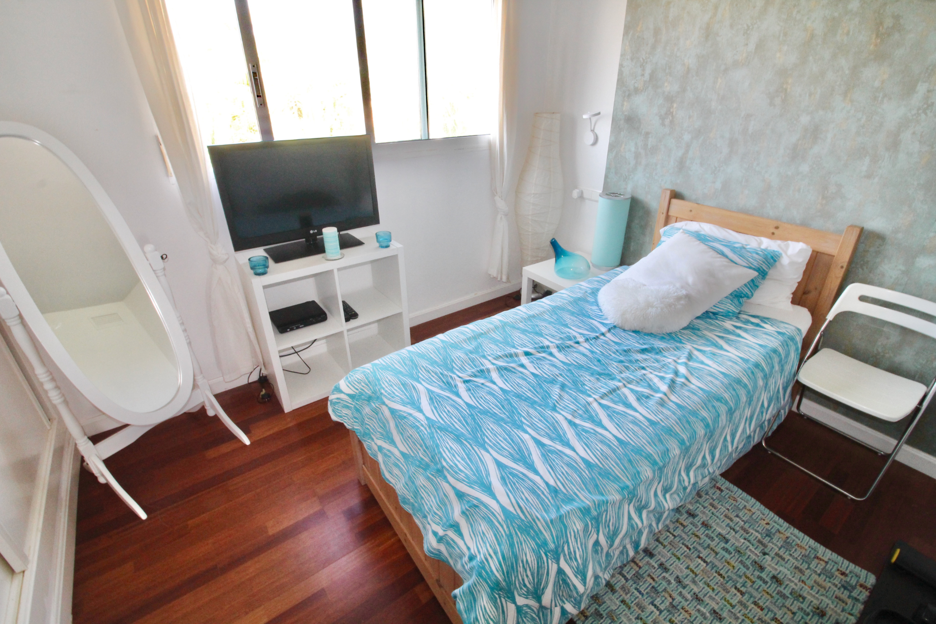 5 Bed, 3 Bath, HouseFor Sale, La Manga Del Mar Menor, Murcia