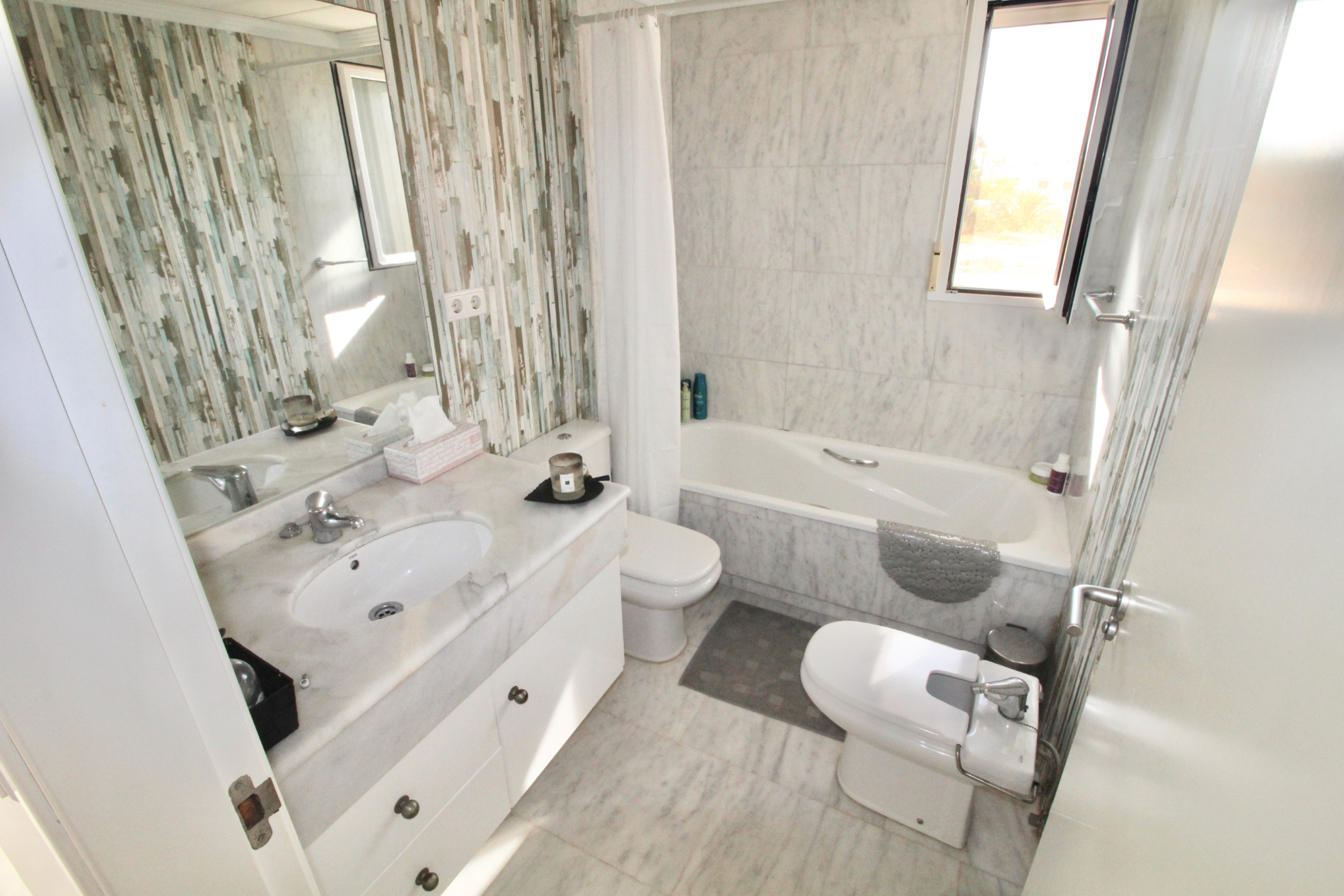 5 Bed, 3 Bath, HouseFor Sale, La Manga Del Mar Menor, Murcia