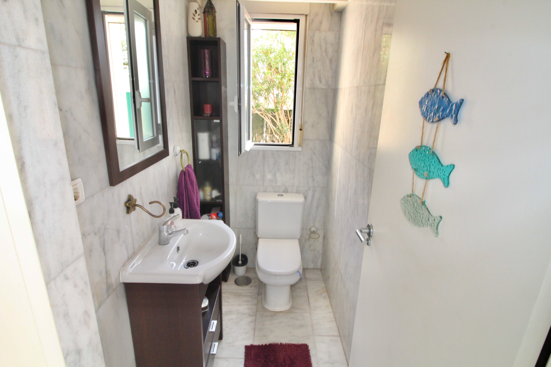 5 Bed, 3 Bath, HouseFor Sale, La Manga Del Mar Menor, Murcia