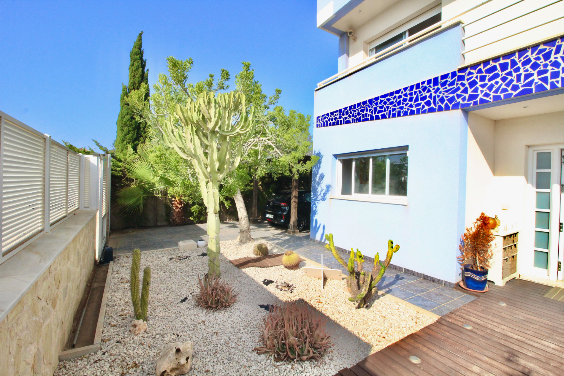 5 Bed, 3 Bath, HouseFor Sale, La Manga Del Mar Menor, Murcia