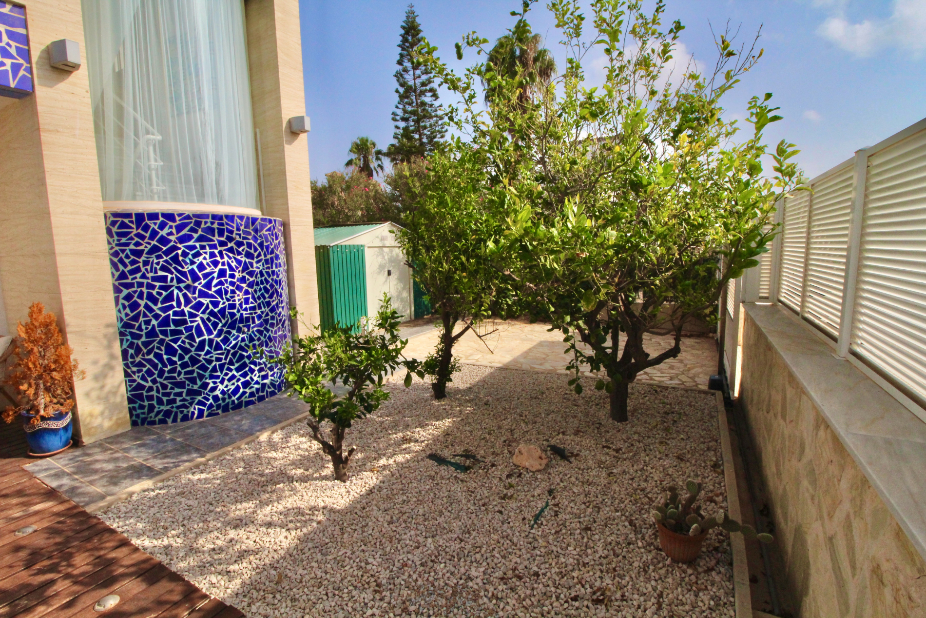 5 Bed, 3 Bath, HouseFor Sale, La Manga Del Mar Menor, Murcia