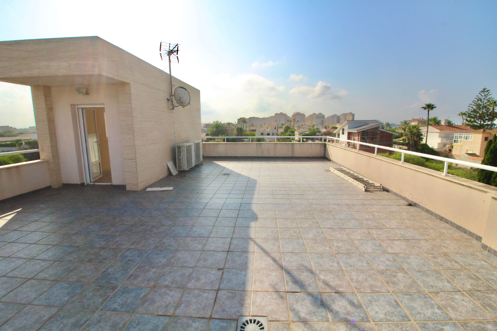 5 Bed, 3 Bath, HouseFor Sale, La Manga Del Mar Menor, Murcia