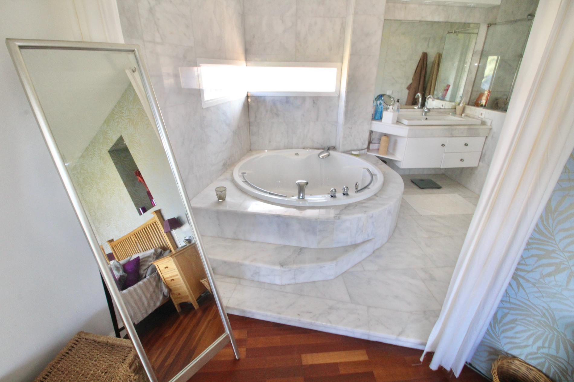 5 Bed, 3 Bath, HouseFor Sale, La Manga Del Mar Menor, Murcia