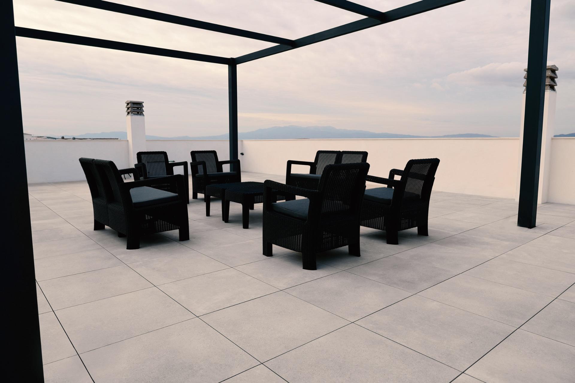 3 Bed, 3 Bath, HouseFor Sale, Fuente Ãlamo, Murcia