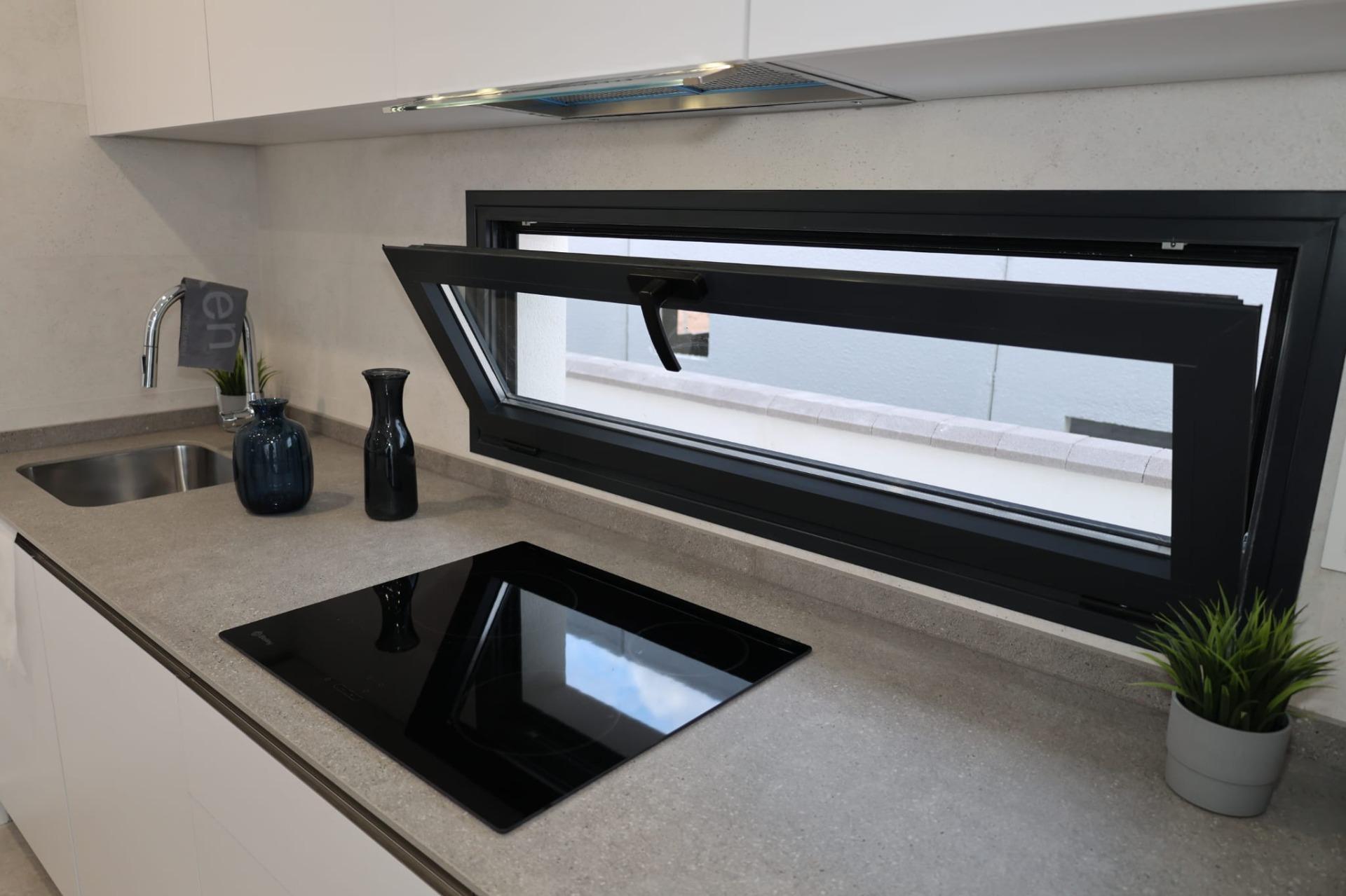 3 Bed, 3 Bath, HouseFor Sale, Fuente Ãlamo, Murcia