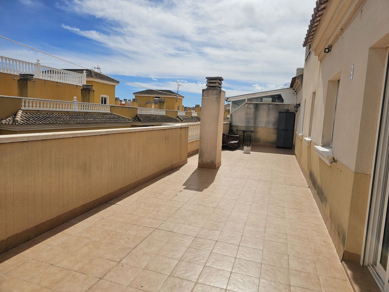 2 Bed, 2 Bath, ApartmentFor Sale, Formentera Del Segura, Alicante