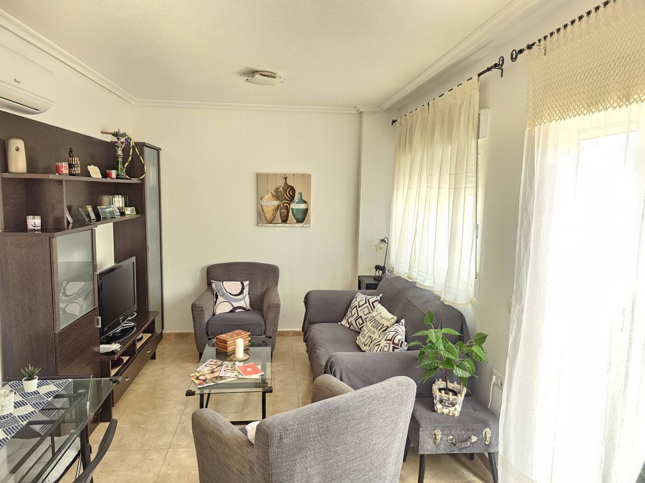 2 Bed, 2 Bath, ApartmentFor Sale, Formentera Del Segura, Alicante