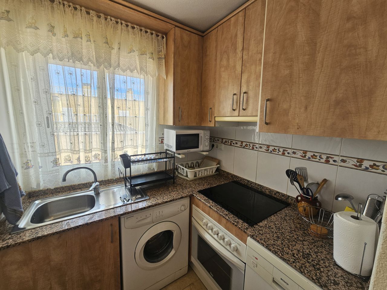 2 Bed, 2 Bath, ApartmentFor Sale, Formentera Del Segura, Alicante