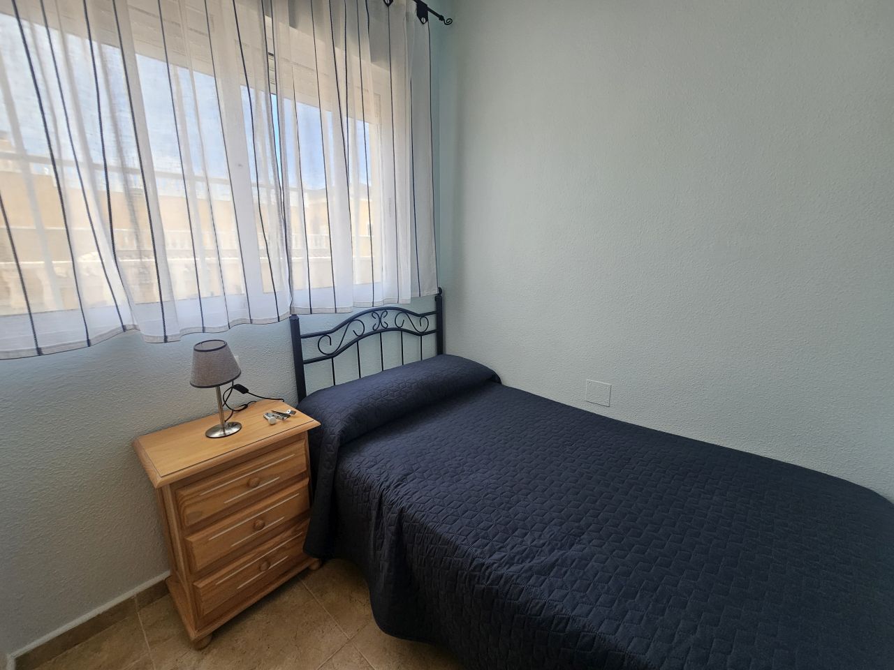 2 Bed, 2 Bath, ApartmentFor Sale, Formentera Del Segura, Alicante