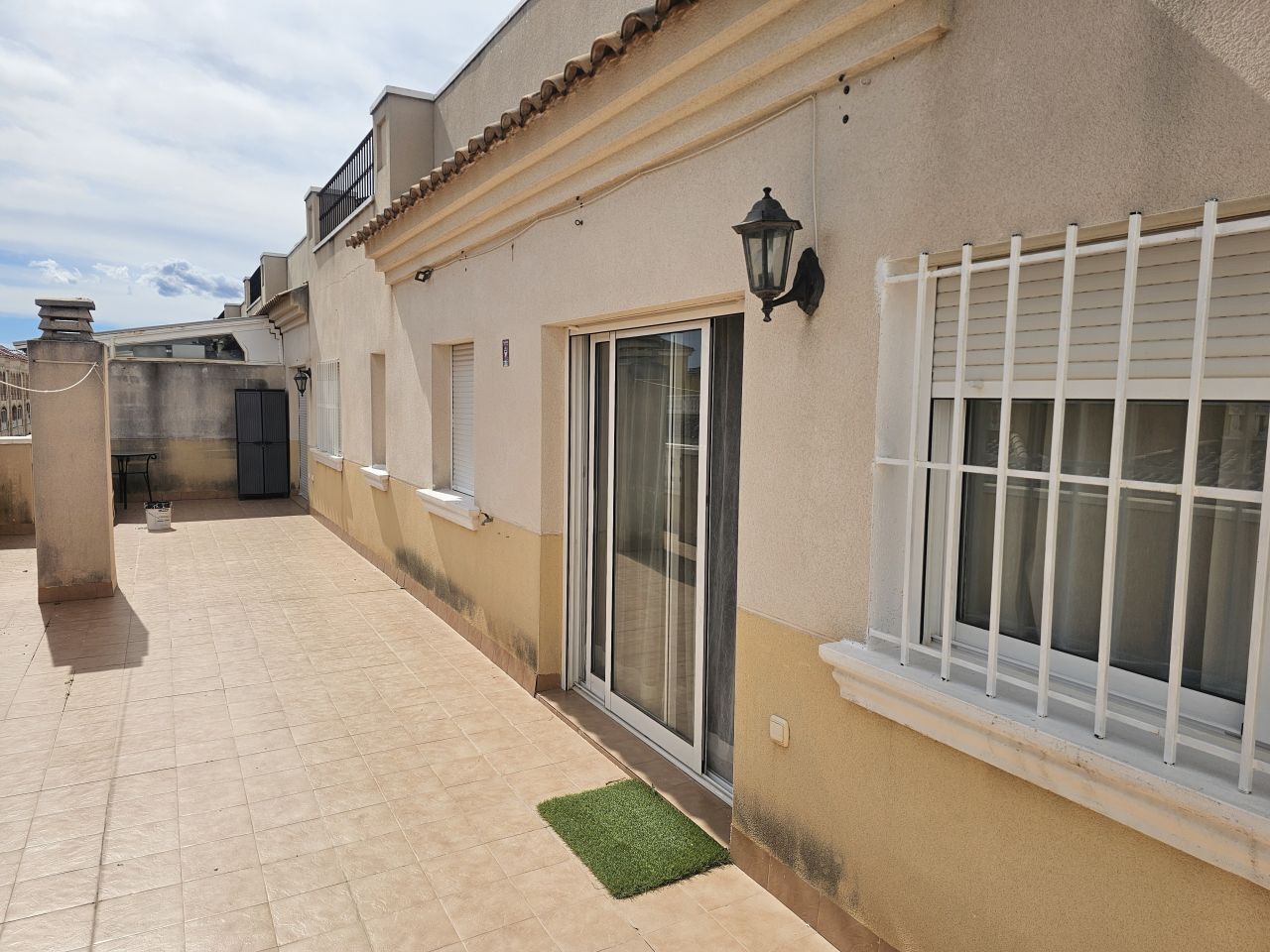 2 Bed, 2 Bath, ApartmentFor Sale, Formentera Del Segura, Alicante