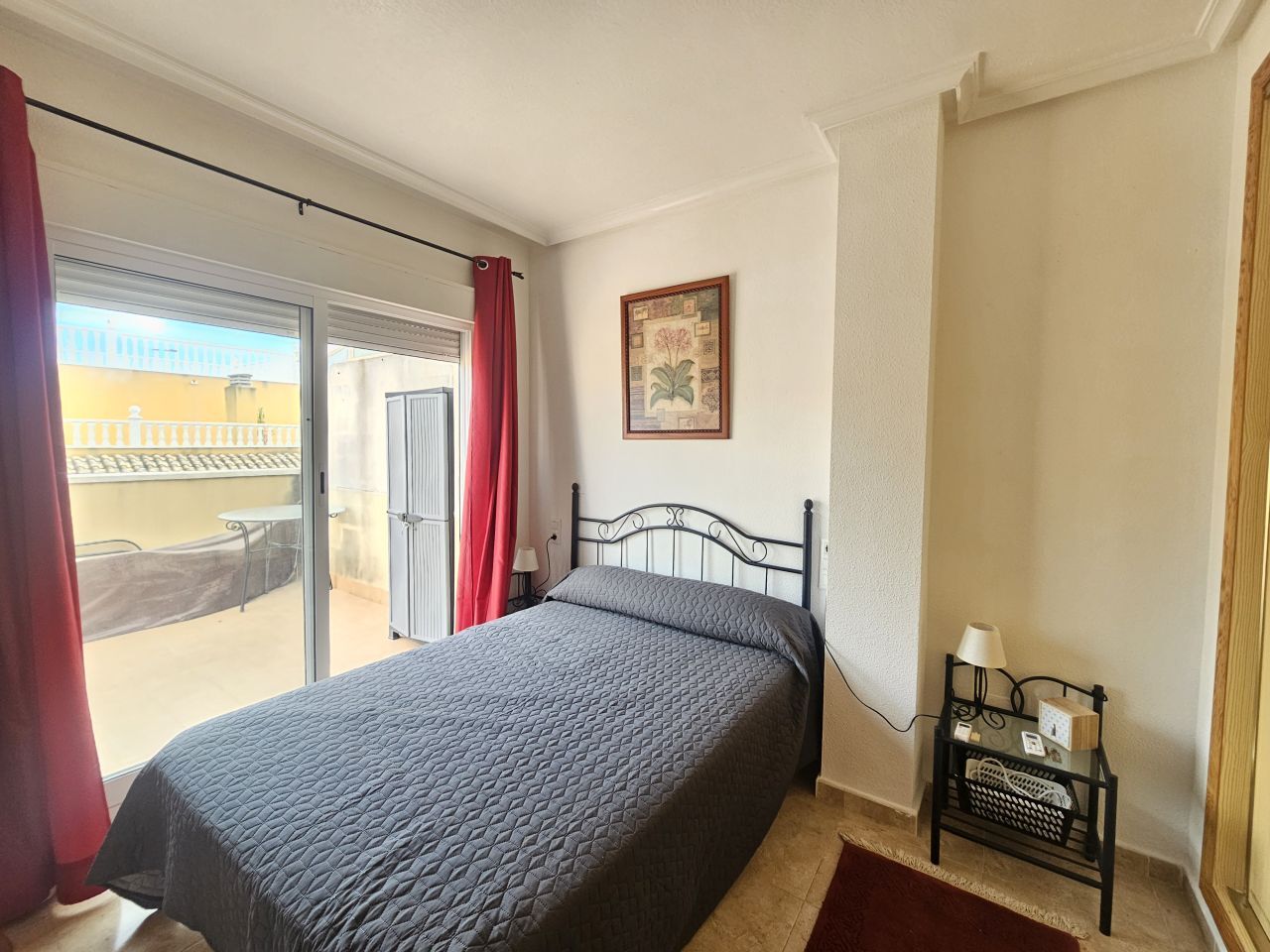 2 Bed, 2 Bath, ApartmentFor Sale, Formentera Del Segura, Alicante