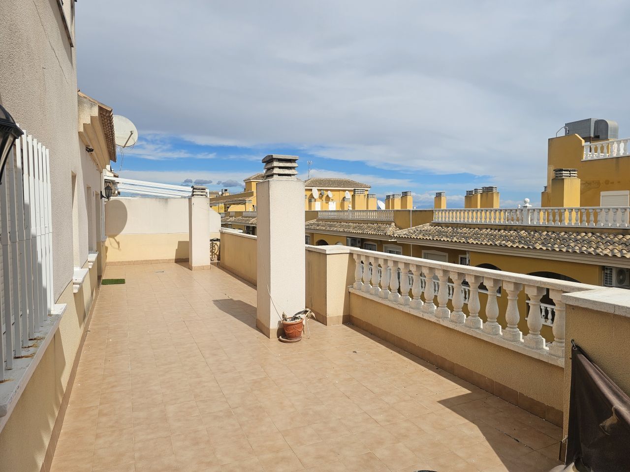 2 Bed, 2 Bath, ApartmentFor Sale, Formentera Del Segura, Alicante