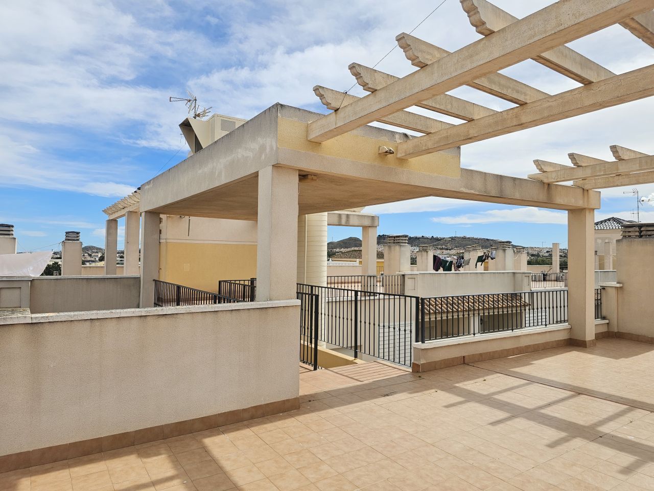 2 Bed, 2 Bath, ApartmentFor Sale, Formentera Del Segura, Alicante