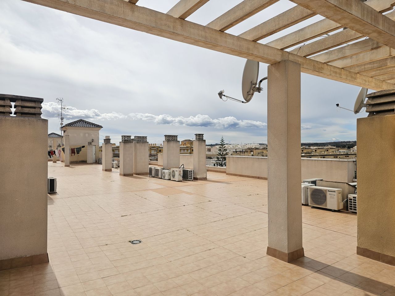 2 Bed, 2 Bath, ApartmentFor Sale, Formentera Del Segura, Alicante