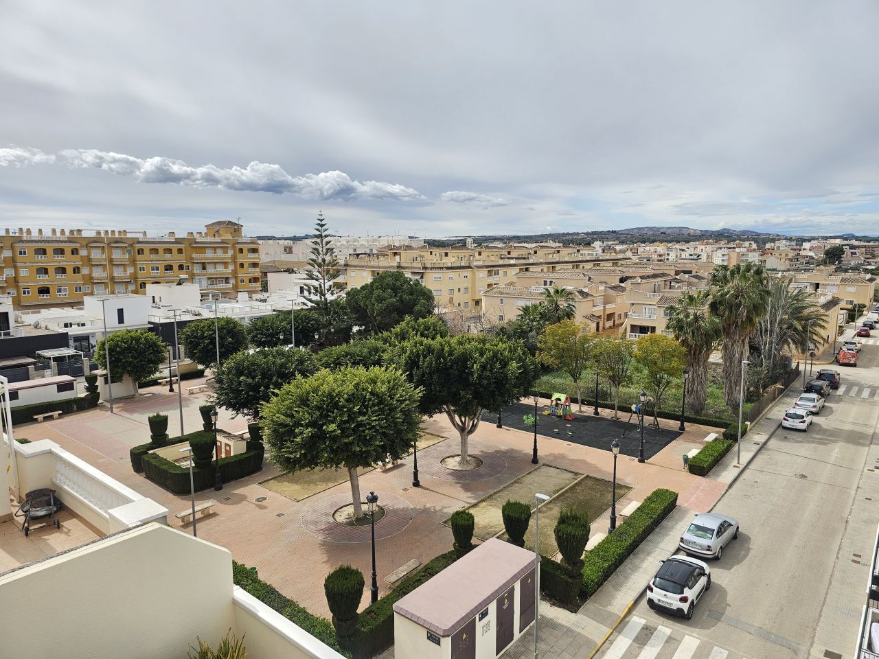 2 Bed, 2 Bath, ApartmentFor Sale, Formentera Del Segura, Alicante