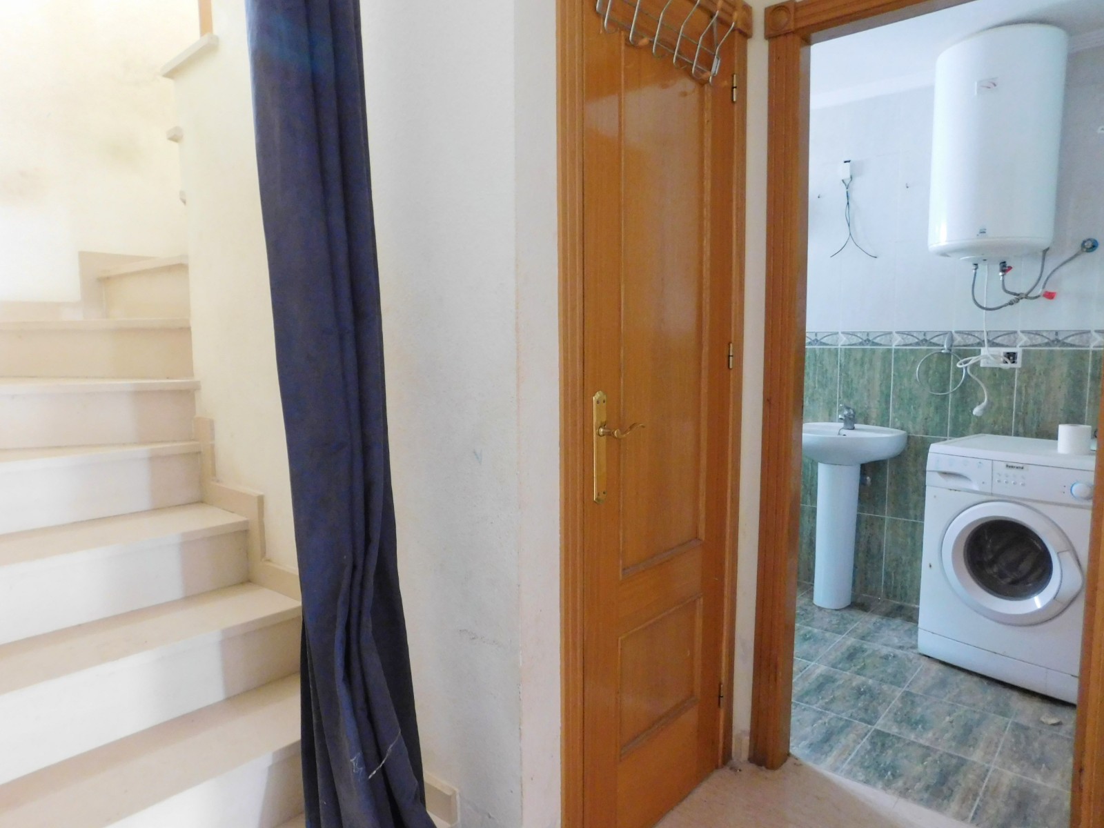 3 Bed, 2 Bath, HouseFor Sale, Ciudad Quesada, Alicante