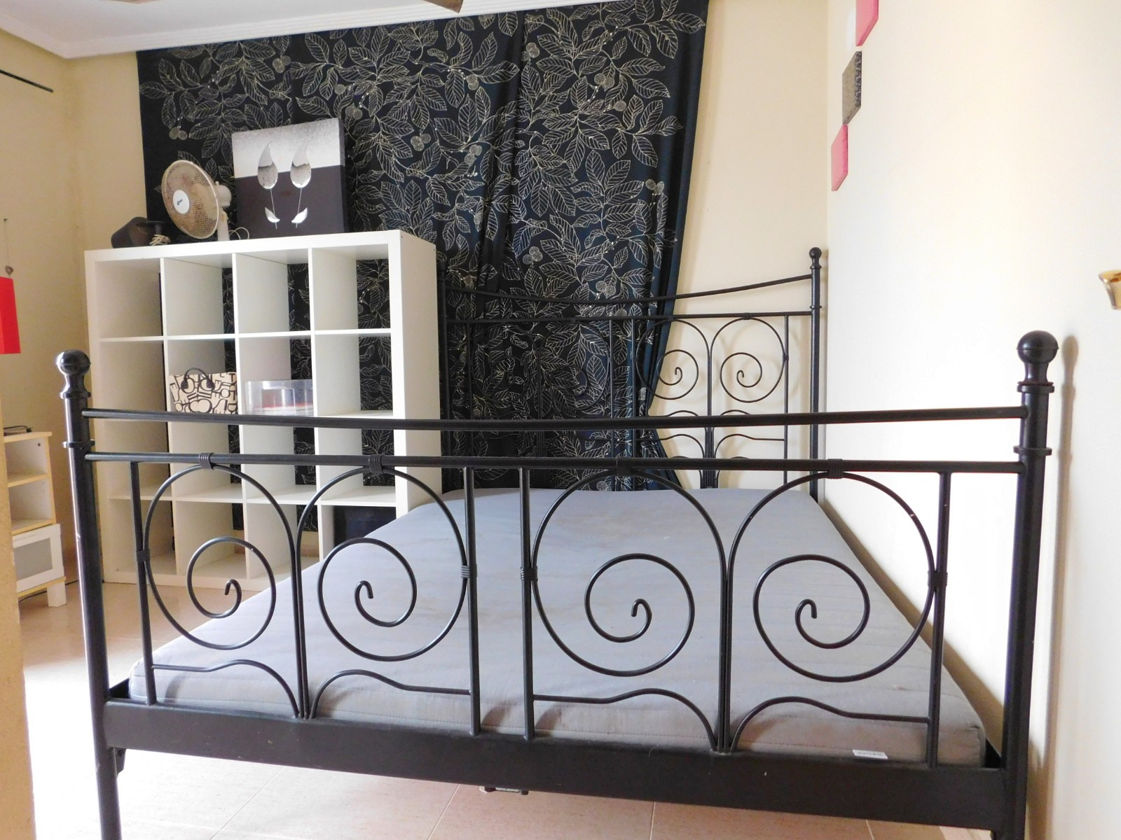 3 Bed, 2 Bath, HouseFor Sale, Ciudad Quesada, Alicante