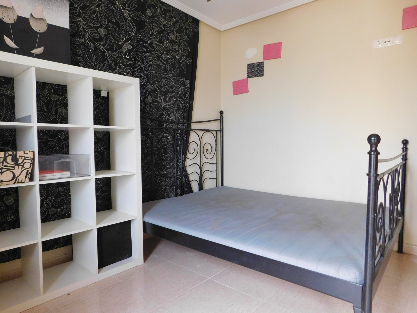 3 Bed, 2 Bath, HouseFor Sale, Ciudad Quesada, Alicante