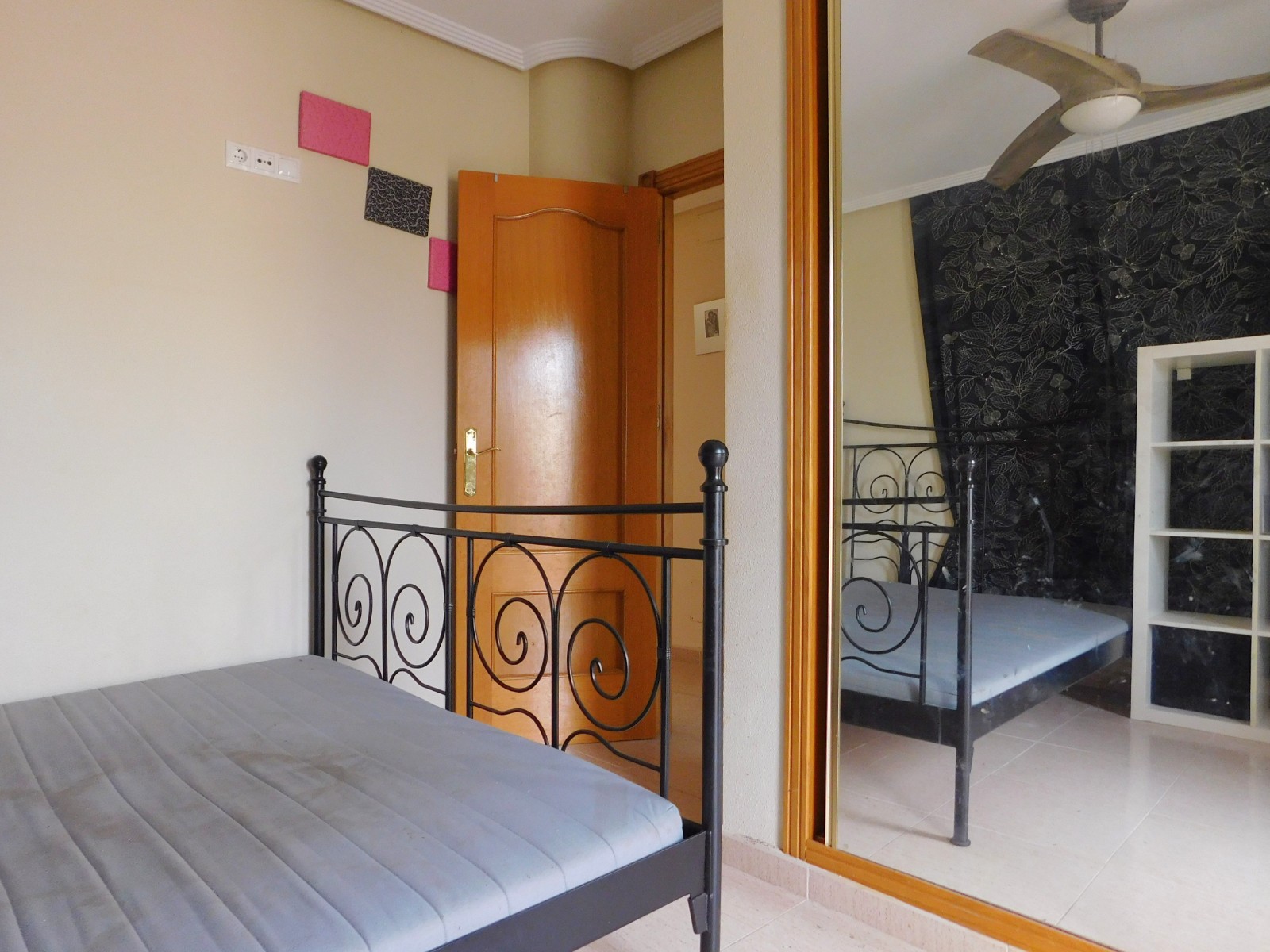 3 Bed, 2 Bath, HouseFor Sale, Ciudad Quesada, Alicante