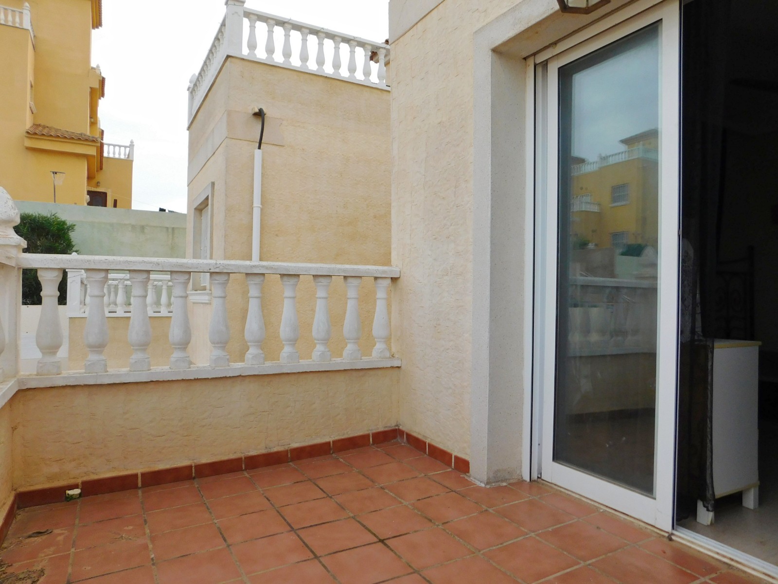 3 Bed, 2 Bath, HouseFor Sale, Ciudad Quesada, Alicante