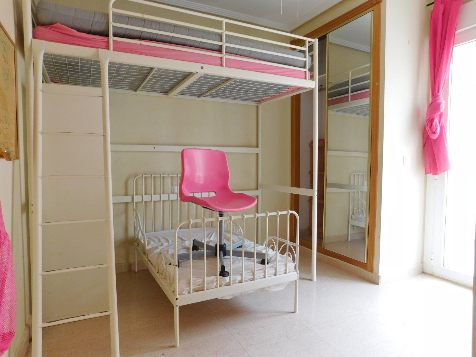 3 Bed, 2 Bath, HouseFor Sale, Ciudad Quesada, Alicante