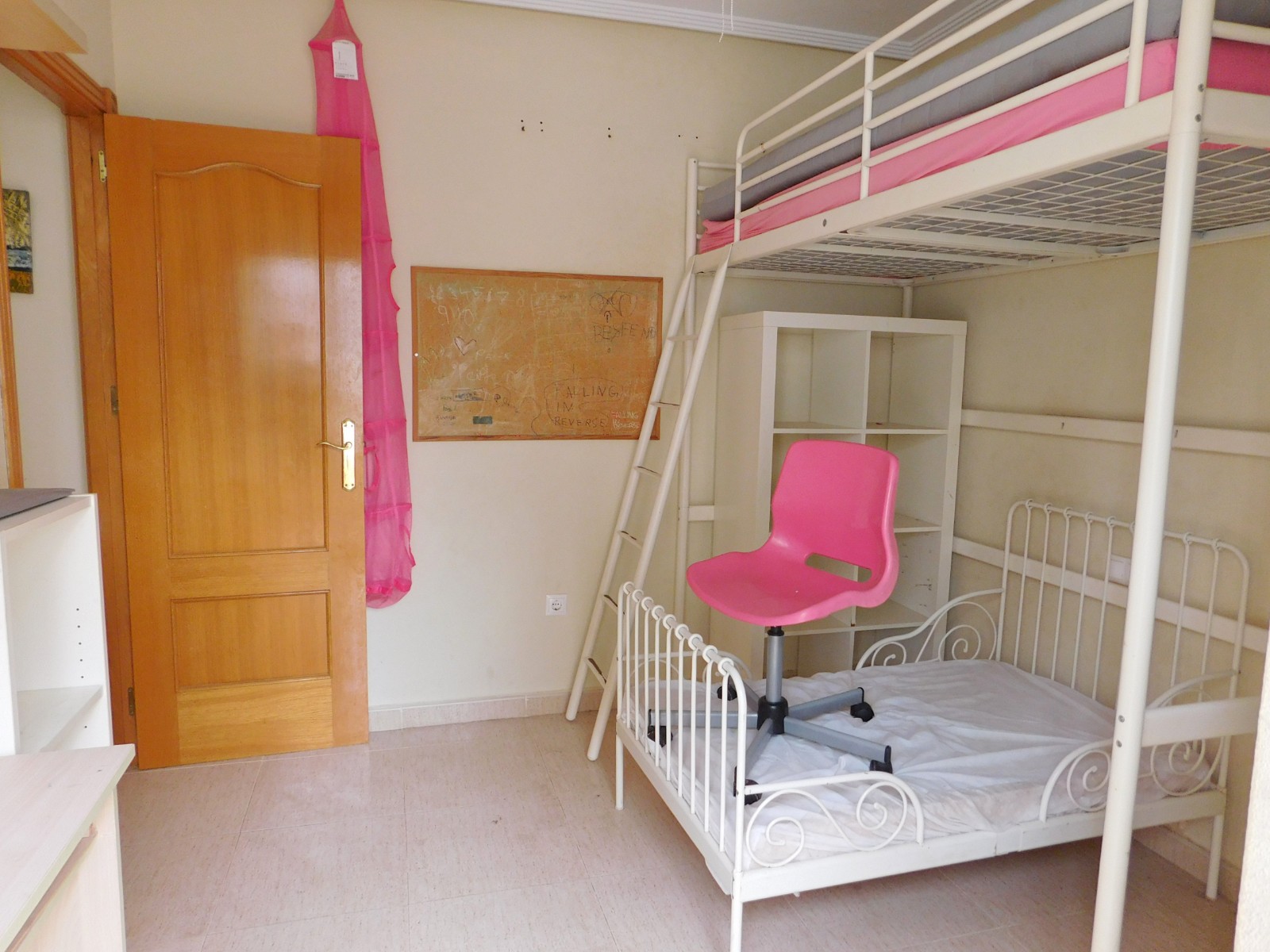 3 Bed, 2 Bath, HouseFor Sale, Ciudad Quesada, Alicante