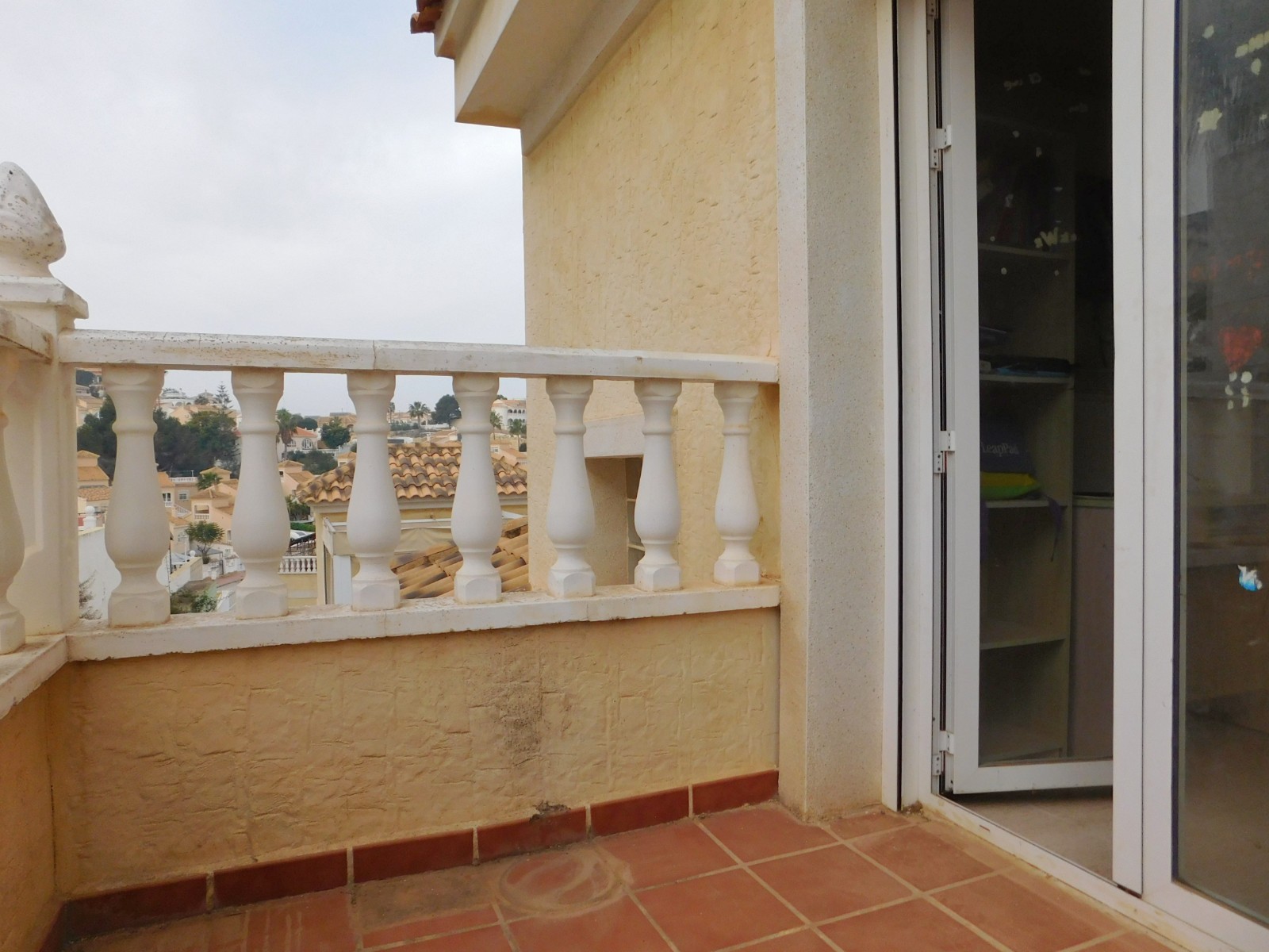 3 Bed, 2 Bath, HouseFor Sale, Ciudad Quesada, Alicante