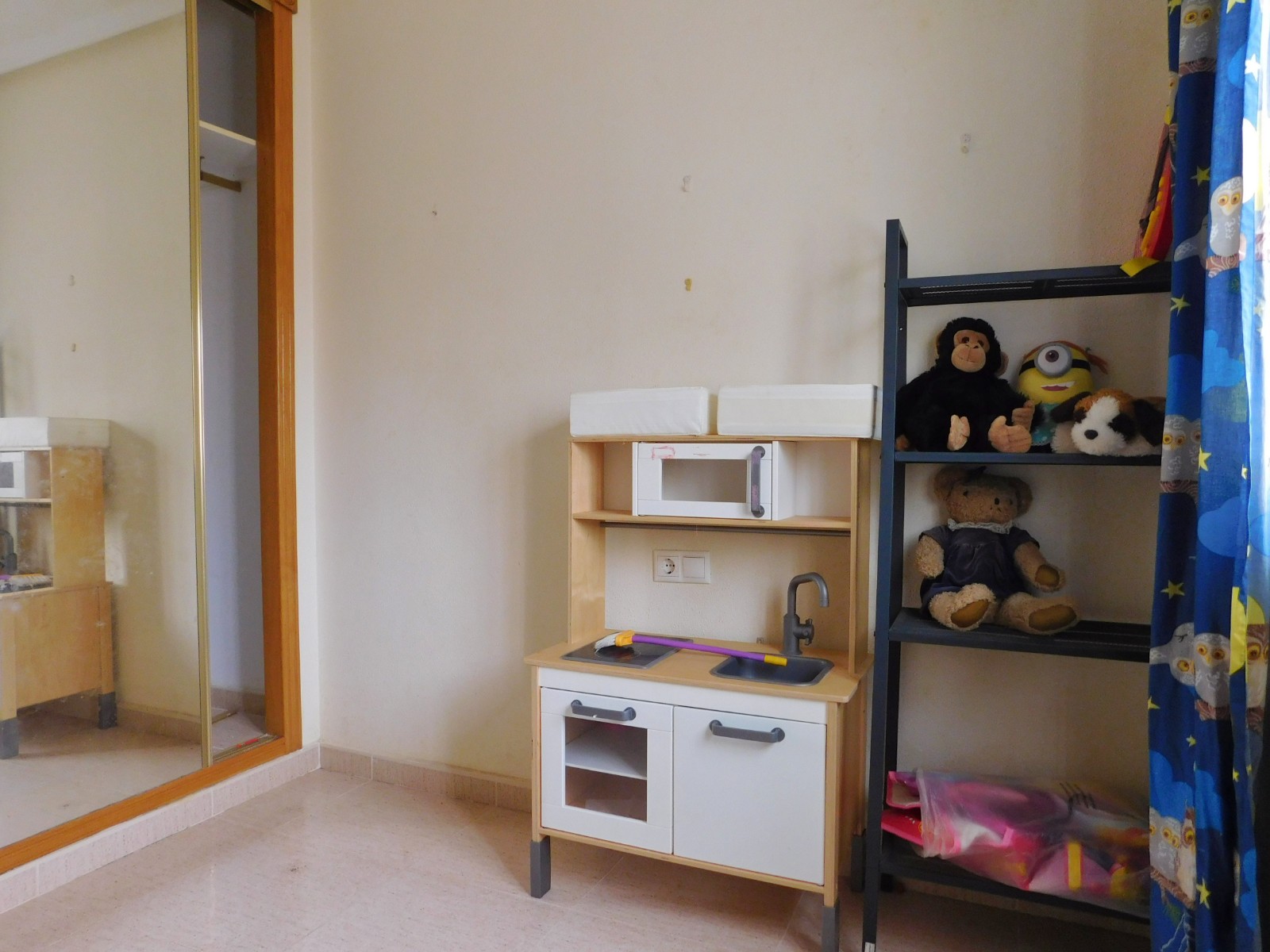 3 Bed, 2 Bath, HouseFor Sale, Ciudad Quesada, Alicante