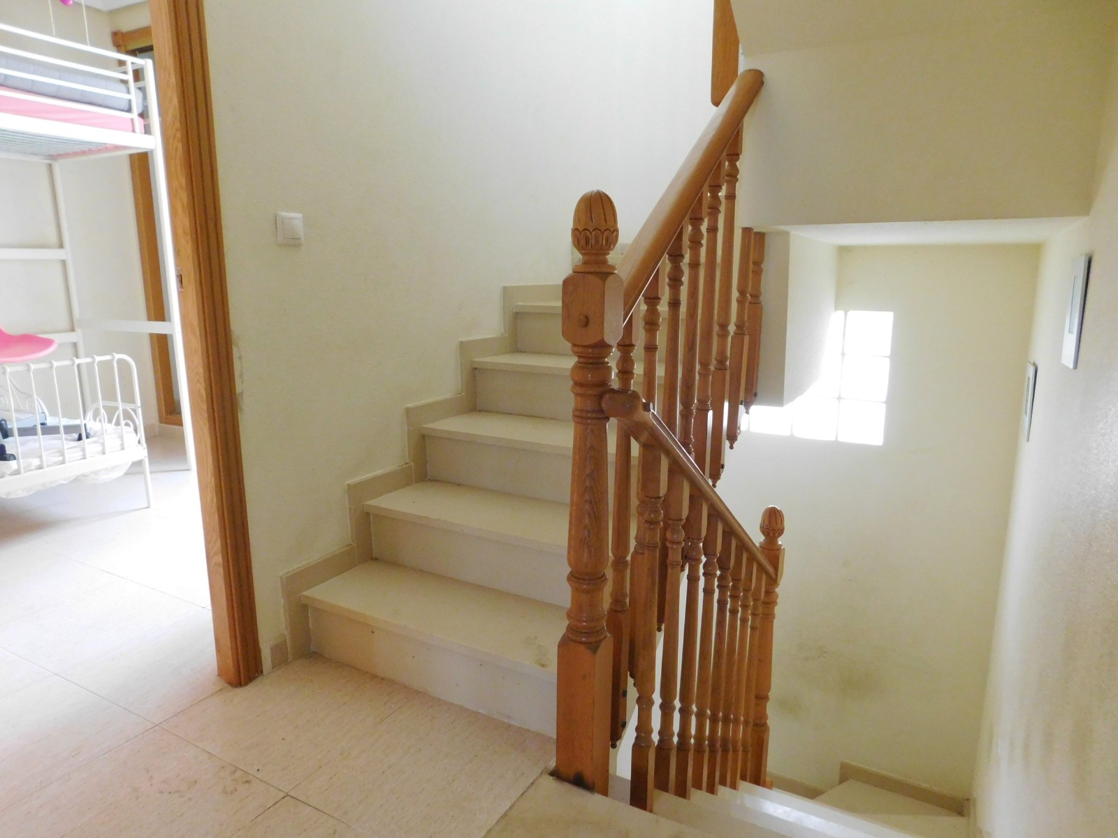 3 Bed, 2 Bath, HouseFor Sale, Ciudad Quesada, Alicante