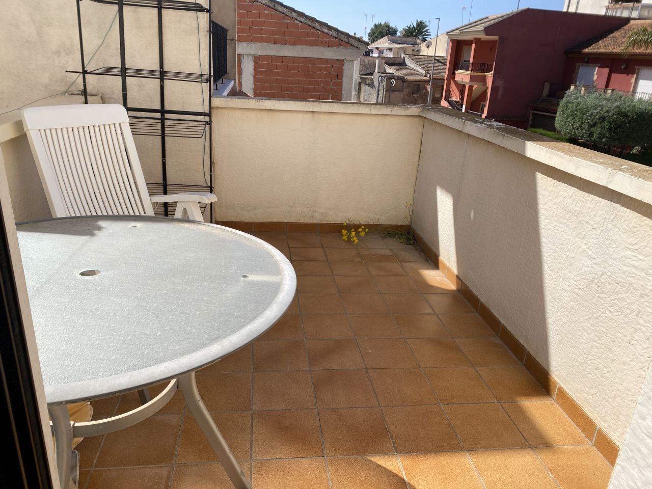 3 Bed, 1 Bath, HouseFor Sale, Formentera Del Segura, Alicante