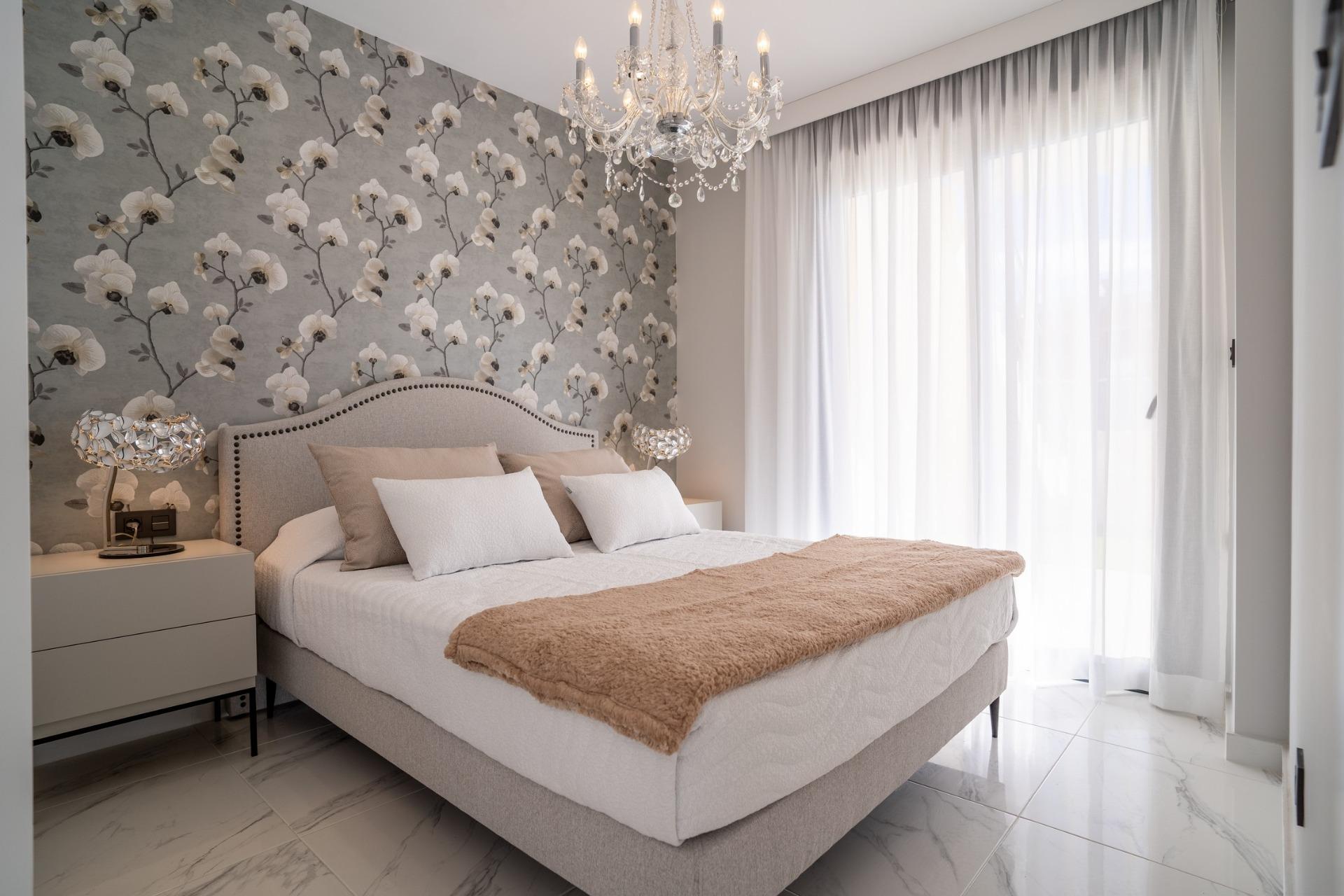 3 Bed, 2 Bath, HouseFor Sale, Pilar De La Horadada, Alicante