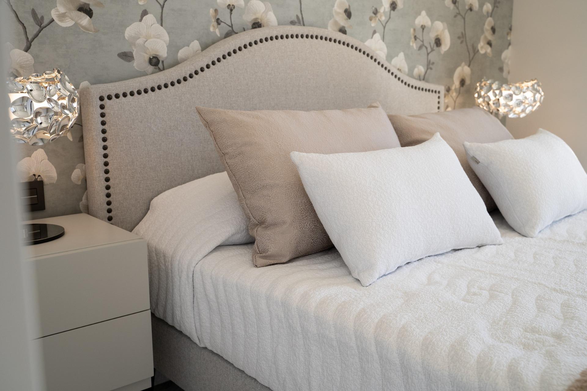 3 Bed, 2 Bath, HouseFor Sale, Pilar De La Horadada, Alicante